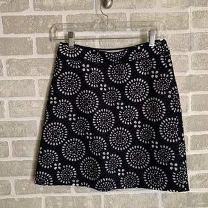 MICHAEL by Michael Kors Women's Skirt